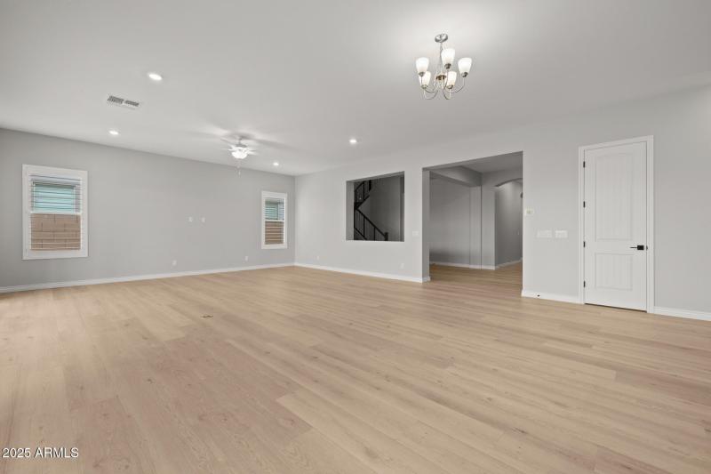 Greatroom