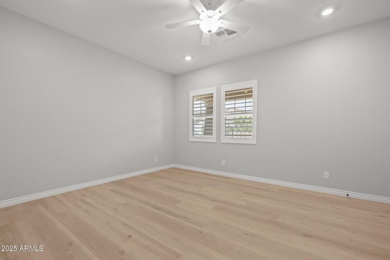 32)CASITA