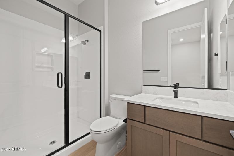 35)CASITA BATH