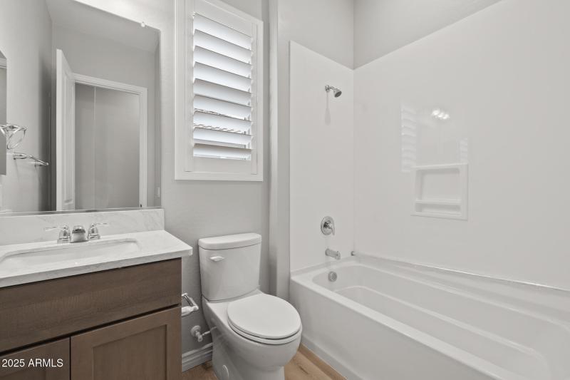 37)BATH 2 DOWN