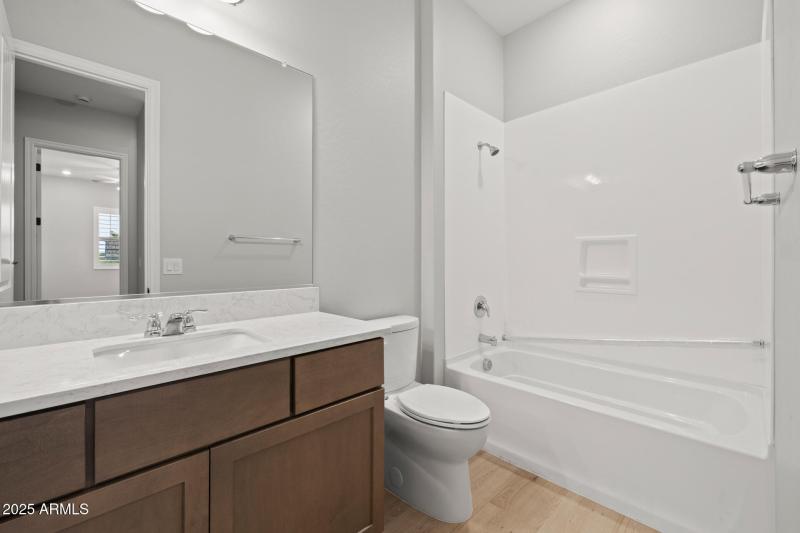 38)BATH 4 DOWN