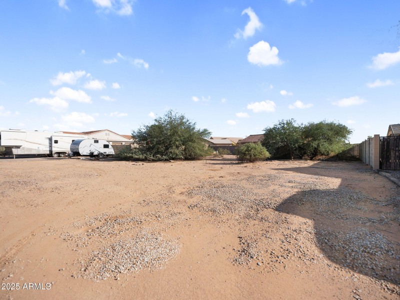 3-web-or-mls-DSC07036