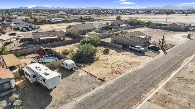 4-web-or-mls-DJI_20251015154246_0050_D