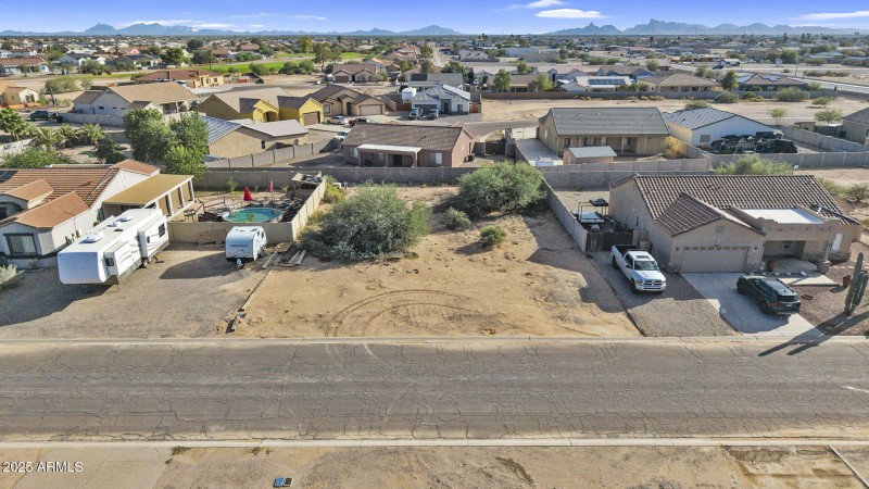 5-web-or-mls-DJI_20251015154302_0051_D