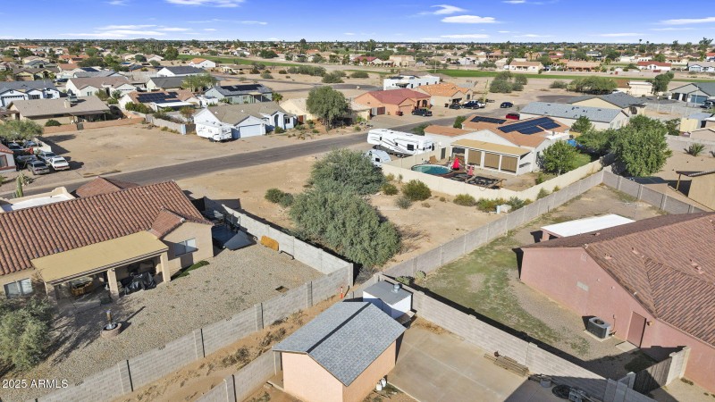 7-web-or-mls-DJI_20251015154323_0053_D