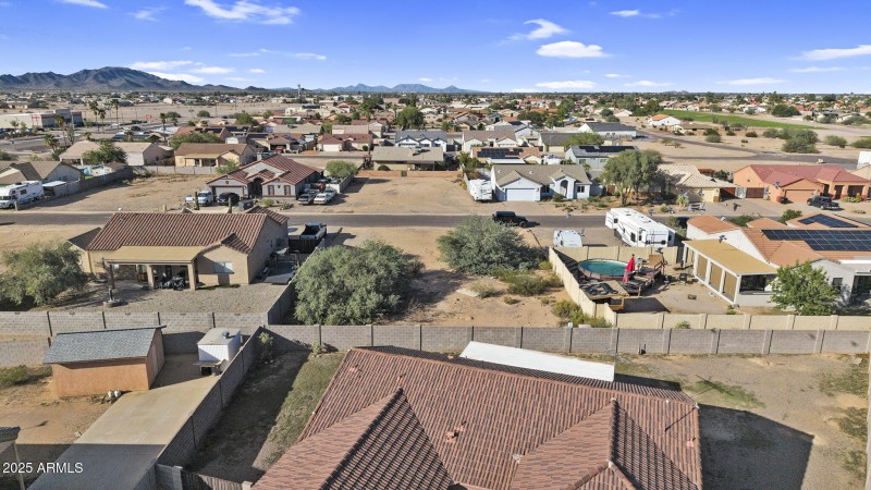 8-web-or-mls-DJI_20251015154341_0054_D