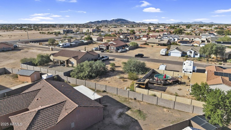 9-web-or-mls-DJI_20251015154356_0055_D