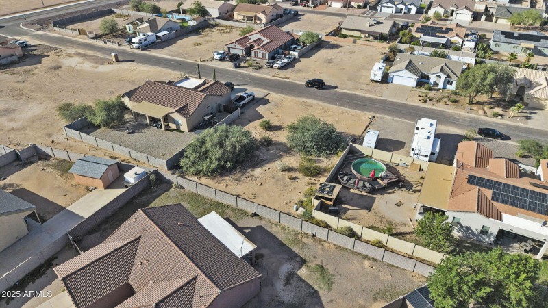 10-web-or-mls-DJI_20251015154404_0056_D