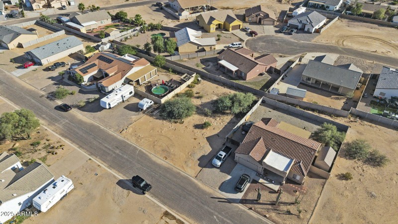 12-web-or-mls-DJI_20251015154449_0059_D