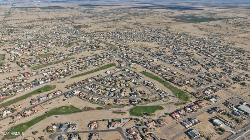 13-web-or-mls-DJI_20251015155400_0075_D