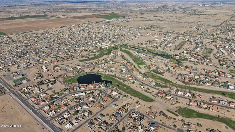 14-web-or-mls-DJI_20251015155404_0076_D