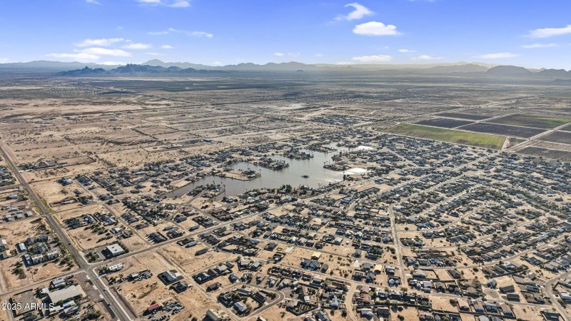 15-web-or-mls-DJI_20251015155426_0077_D