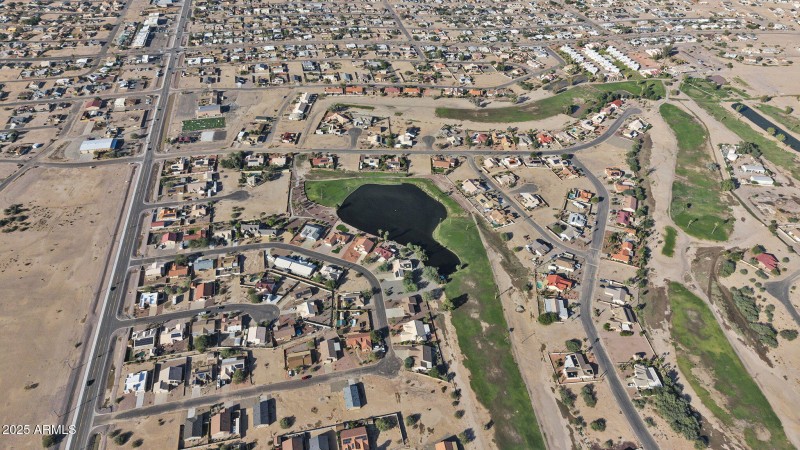 16-web-or-mls-DJI_20251015155432_0078_D