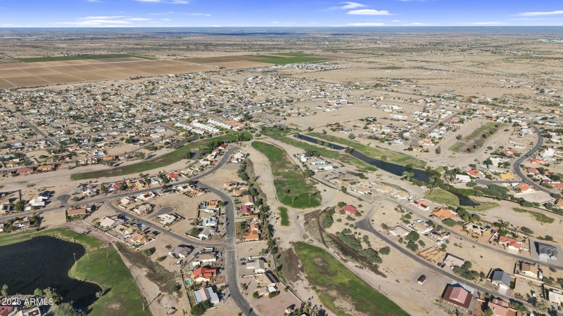 17-web-or-mls-DJI_20251015155447_0079_D