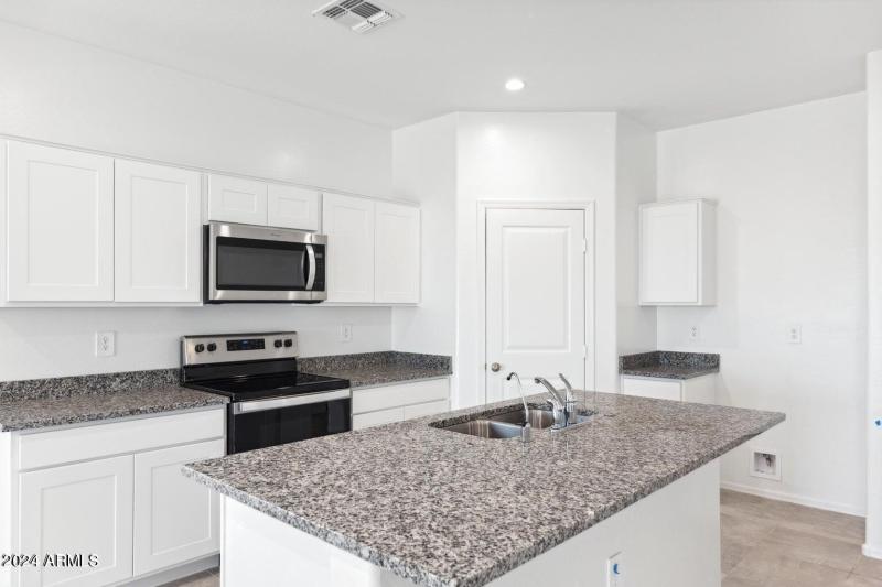 20240331220550506583000000-o (1)