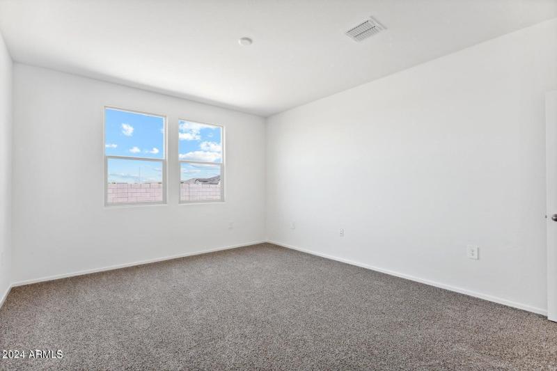 20240331220610746068000000-o (1)