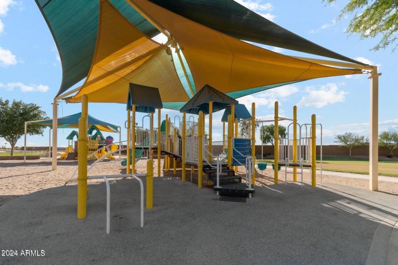 20240331220742760990000000-o