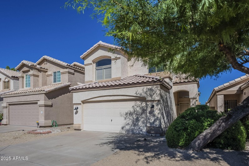 1-web-or-mls-ListerPros-1