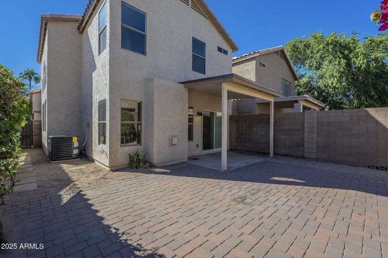 37-web-or-mls-ListerPros-37