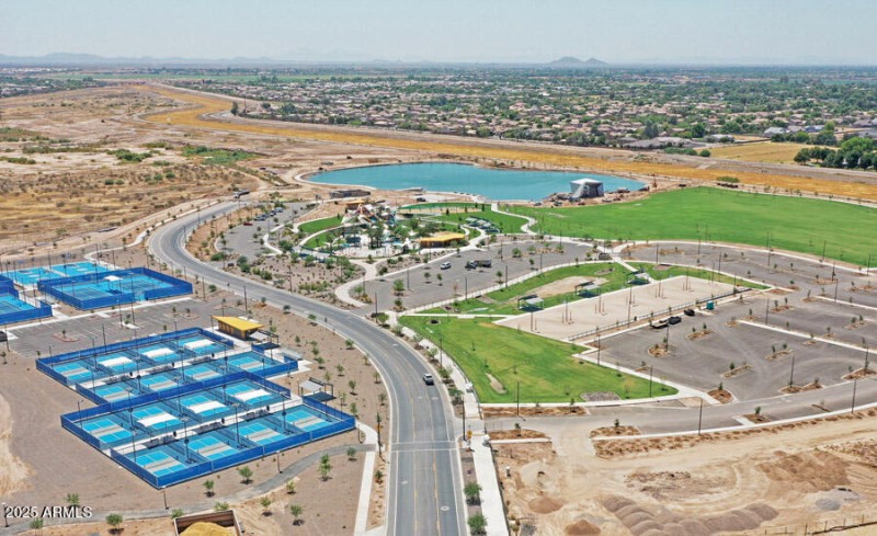 gilbert-regional-park