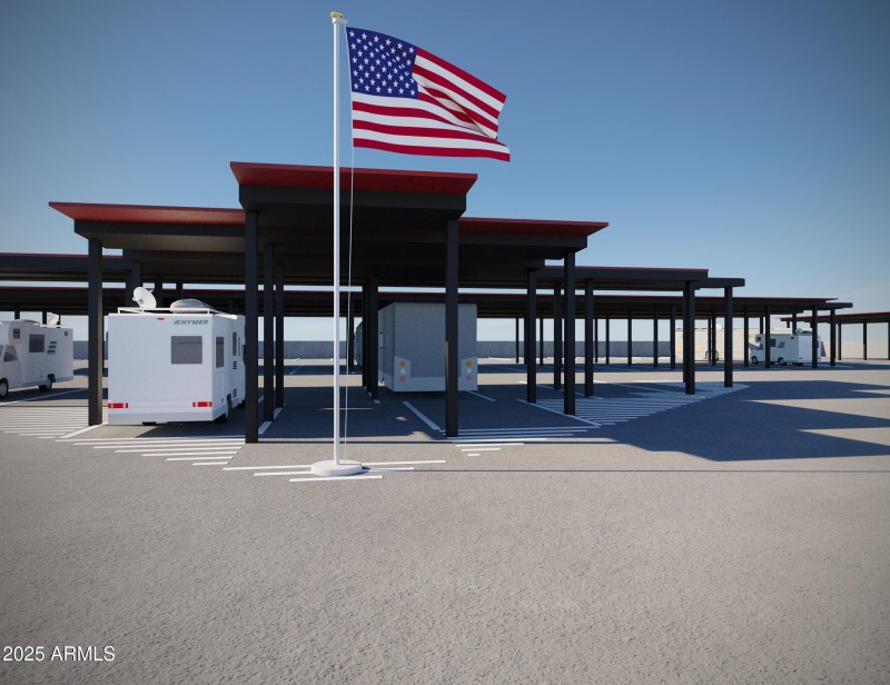 Plan may convey with purchase