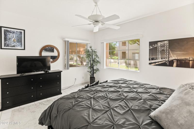 11333 N 92nd St Unit 1021-primary 3