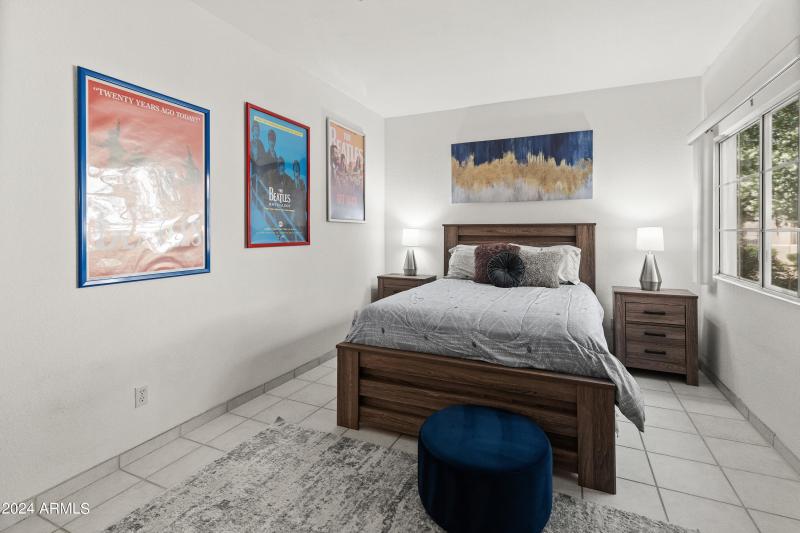 11333 N 92nd St Unit 1021-bedroom 2