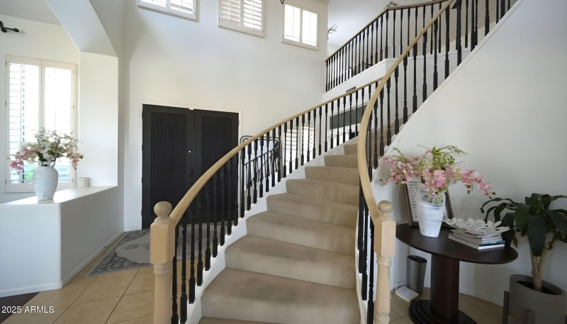 79-web-or-mls-videoframe_24549