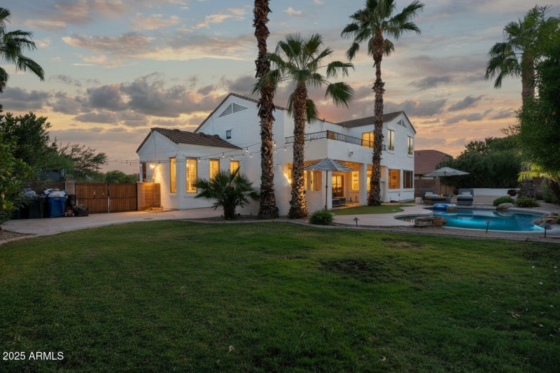 76-web-or-mls-2c391145-b894-4075-bb68-d5