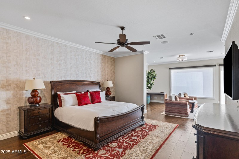 11433 E Cavedale Dr-25