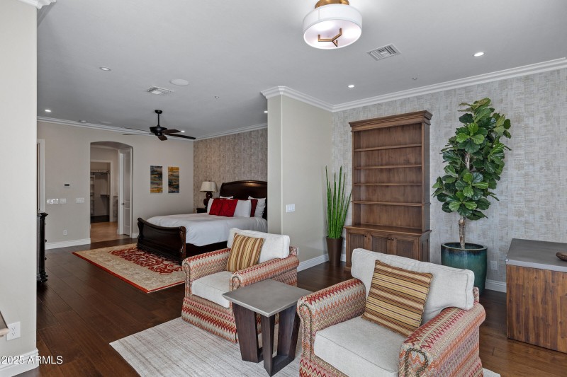 11433 E Cavedale Dr-26