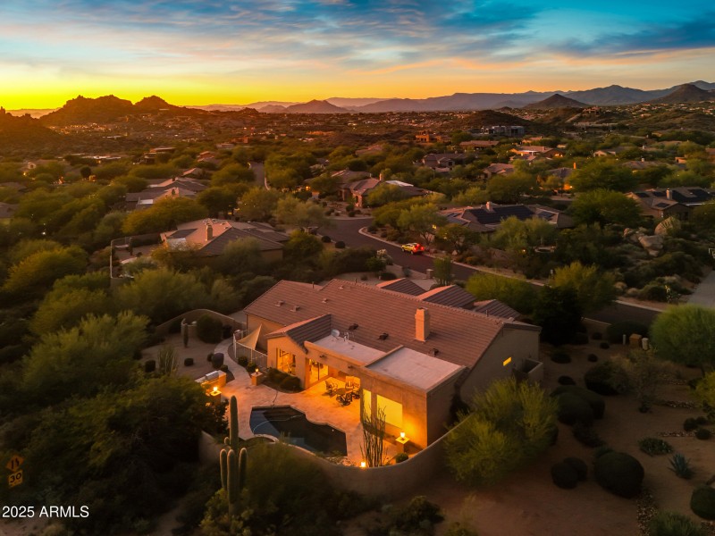 11433 E Cavedale Dr-62