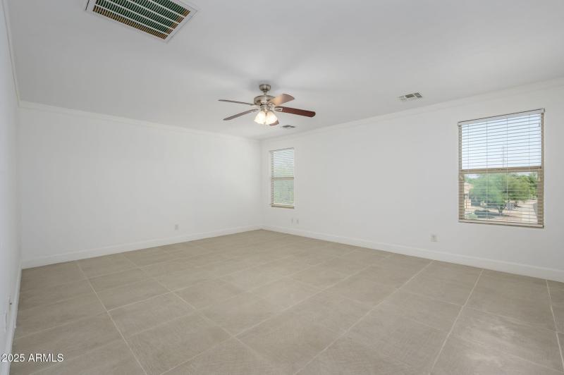 1-web-or-mls-Molly-1