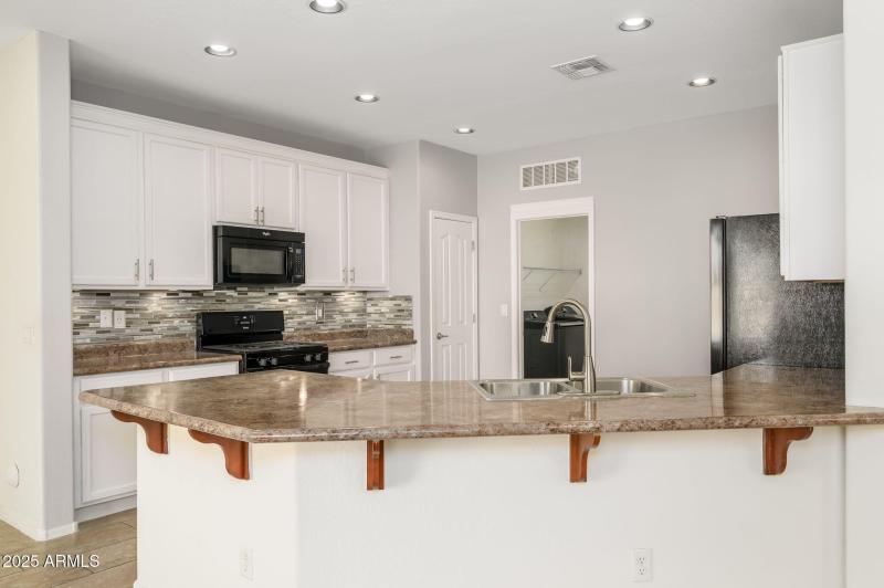 4-web-or-mls-Molly-12