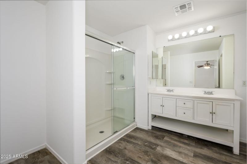 14-web-or-mls-Molly-3