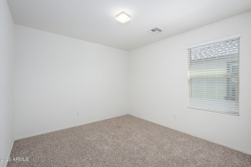 16-web-or-mls-Molly-5