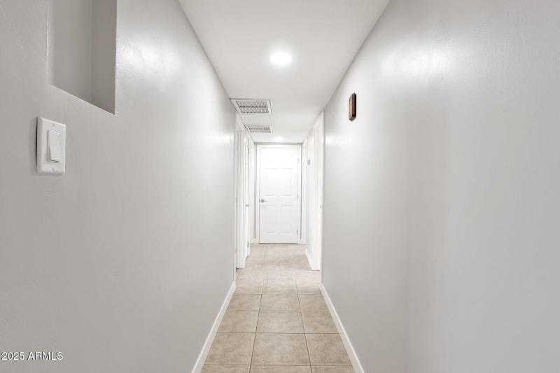 17-web-or-mls-345-w-montecito-ave