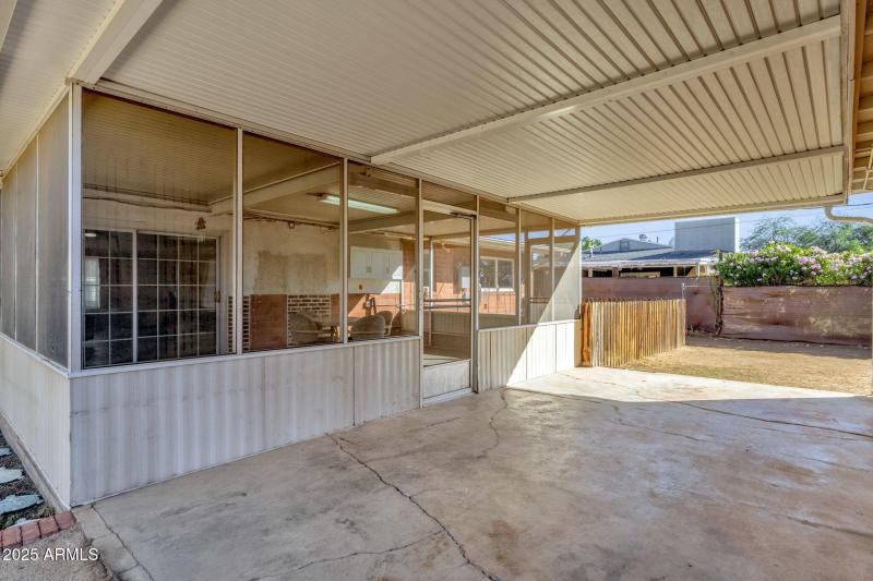 33-web-or-mls-345-w-montecito-ave