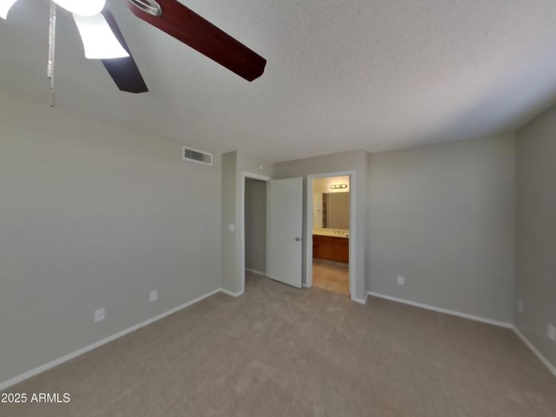 7_pc_zn3tmbj6Gd_K6BAmhft7e_layout_1