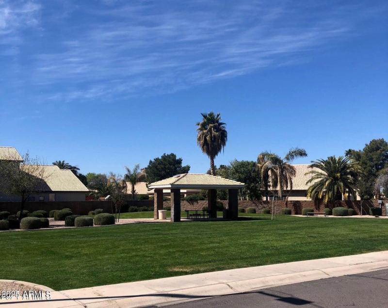 20240503211744700575000000-o-2