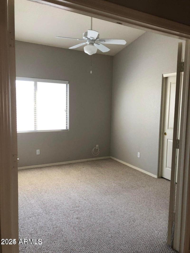 20240503211749851216000000-o