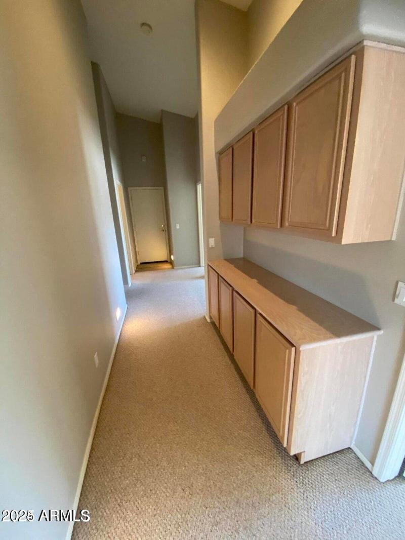 20240504160013743232000000-o