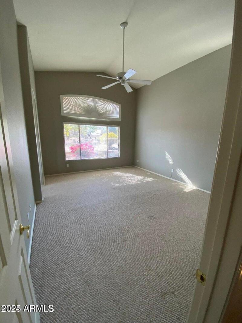 20240503211709547995000000-o