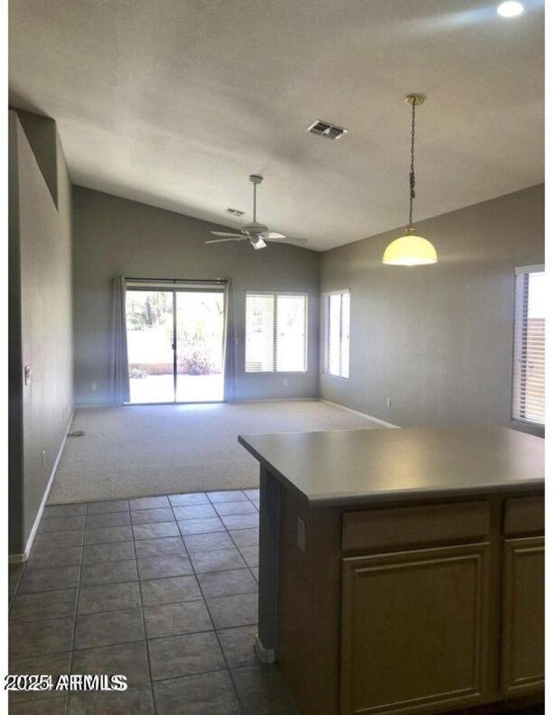 20240503211741641489000000-o