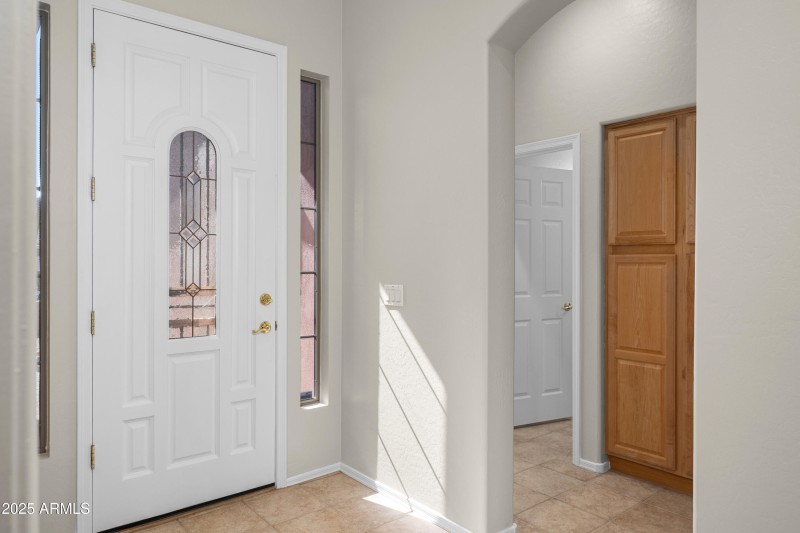 7080-E-Casa-Requena-Drive-7