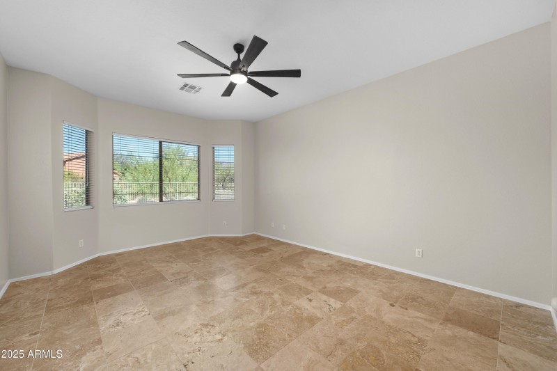 7080-E-Casa-Requena-Drive-22