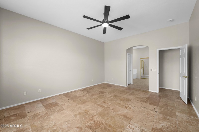 7080-E-Casa-Requena-Drive-23