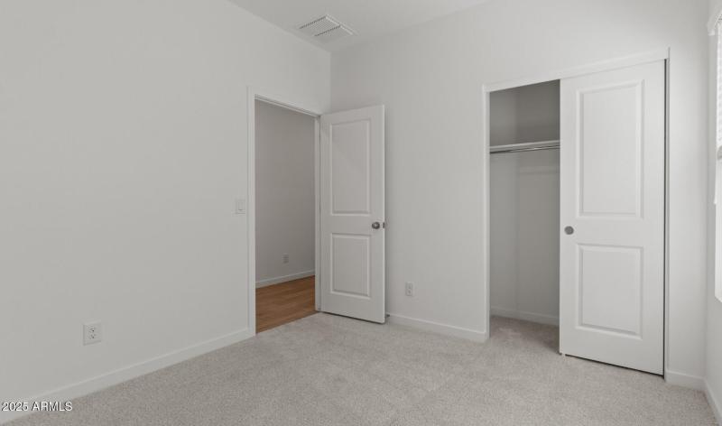 MR Lot #88 Bedroom Four 2 (Large)