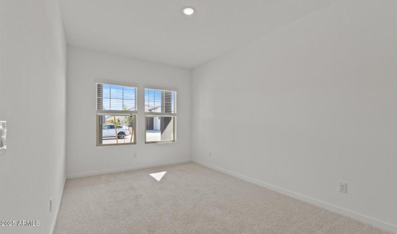 MR Lot #88 Bedroom Three (Large)