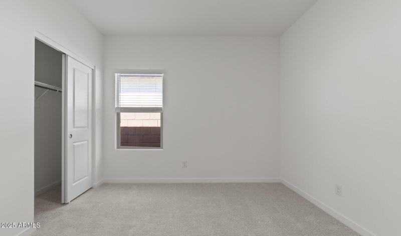 MR Lot #88 Bedroom Two (Large)